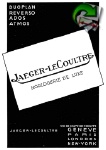 Jaeger-LeCoultre 1939 01.jpg
